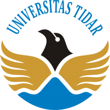 Logo 3