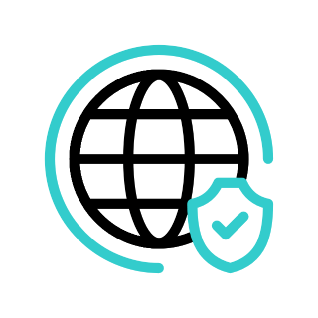 Lulus Pengujian ITSA BSSN (Badan Siber dan Sandi Negara)