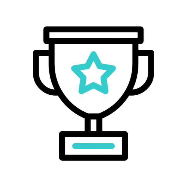 JDIHN AWARDS TERBAIK II