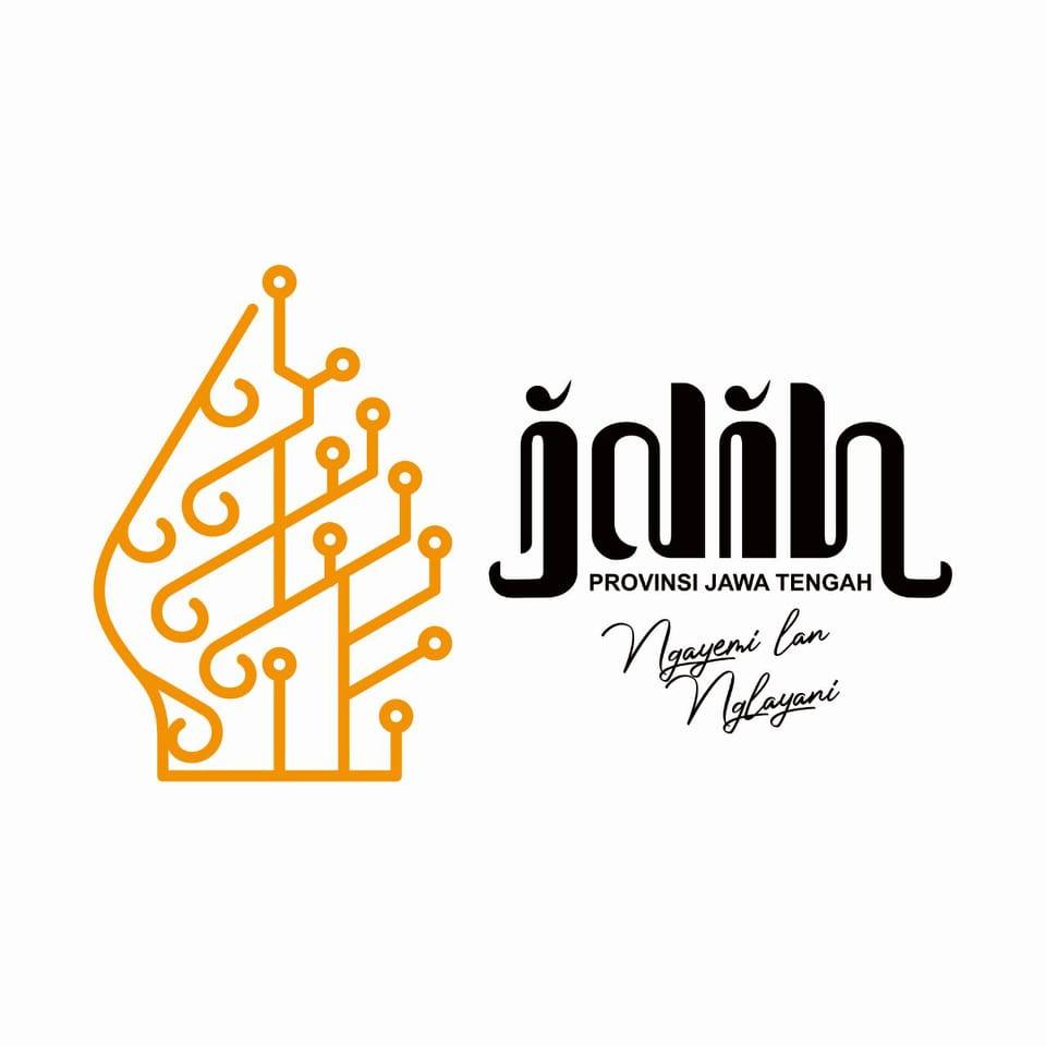 JDIH Prov Jateng